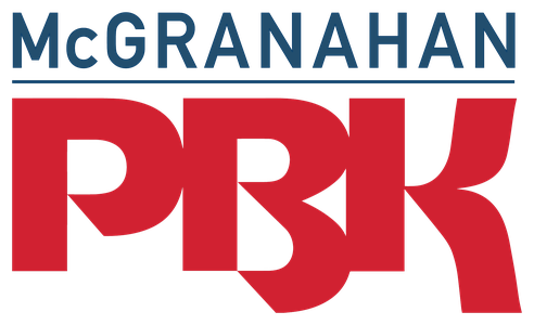 PBK